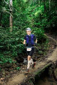 BIB: 5088
                            <button type="button" onclick="openModal(24682349)" class="btn btn-primary btn-sm float-right btn-popup" data-toggle="modal" data-target=".modal-high-quality">
                        <i class="fas fa-shopping-cart"></i> Add to Cart
                    </button>
                                            <button type="button" onclick="isThisMe(24682349, true)" class="btn btn-success btn-sm float-right btn-popup btn-isme hidden" data-toggle="tooltip" data-placement="bottom" title="นี่คือรูปของคุณใช่ไหม คลิกที่นี่เพื่อเอาเข้าอัลบั้ม">
                        <i class="fas fa-plus"></i> Add to album
                    </button>
                    <button type="button" onclick="isThisMe(24682349, false)" class="btn btn-warning btn-sm float-right btn-popup btn-isnotme hidden">
                        <i class="fas fa-ban"></i> Remove from album
                    </button>